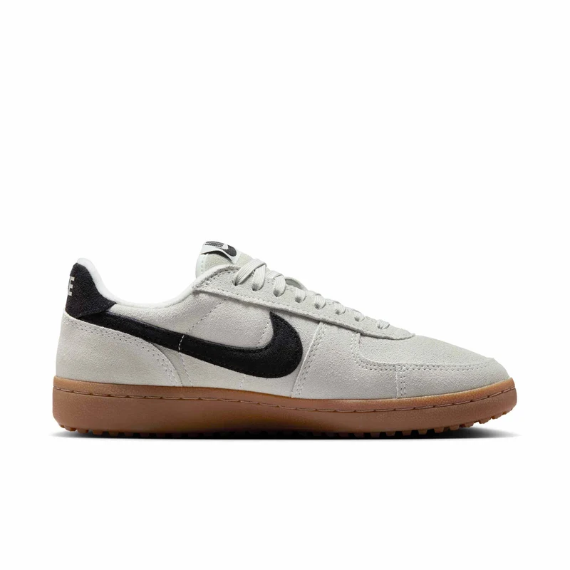 Nike Schuh (Damen) Field General Suede