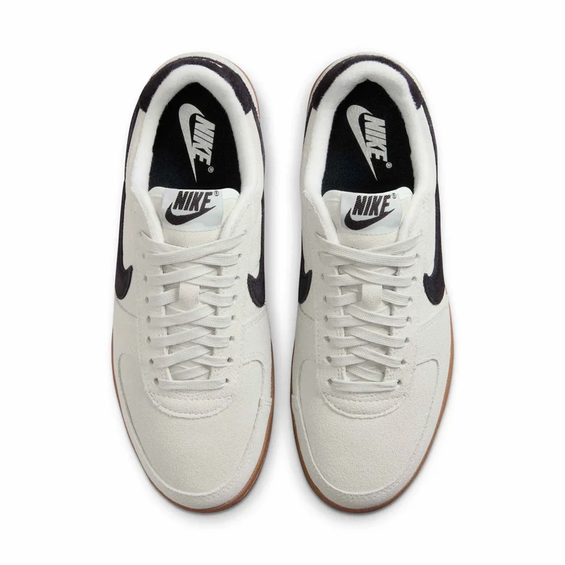 Nike Schuh (Damen) Field General Suede