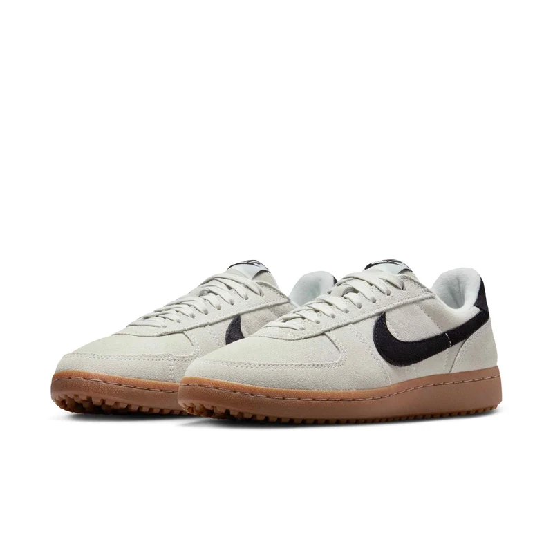 Nike Schuh (Damen) Field General Suede