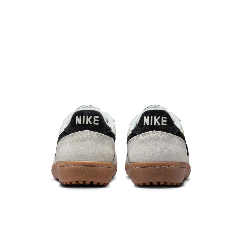 Nike Schuh (Damen) Field General Suede