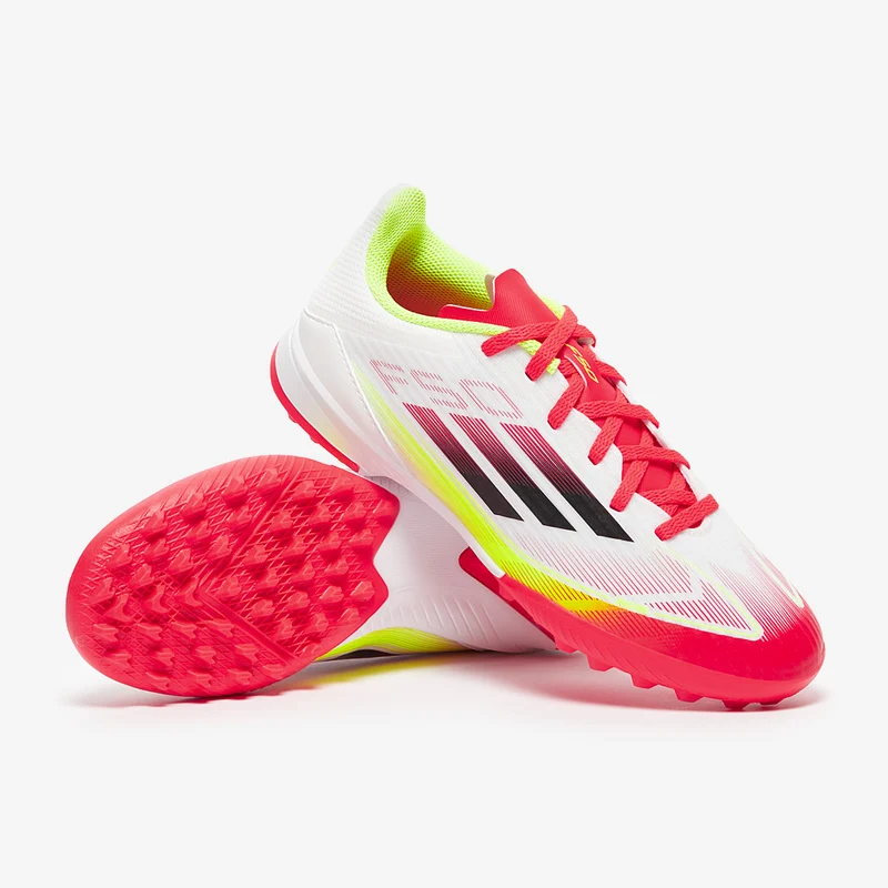 adidas Kinder F50 League TF