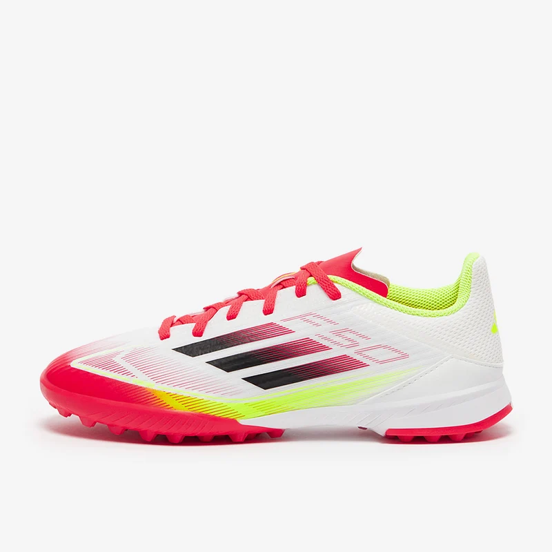 adidas Kinder F50 League TF