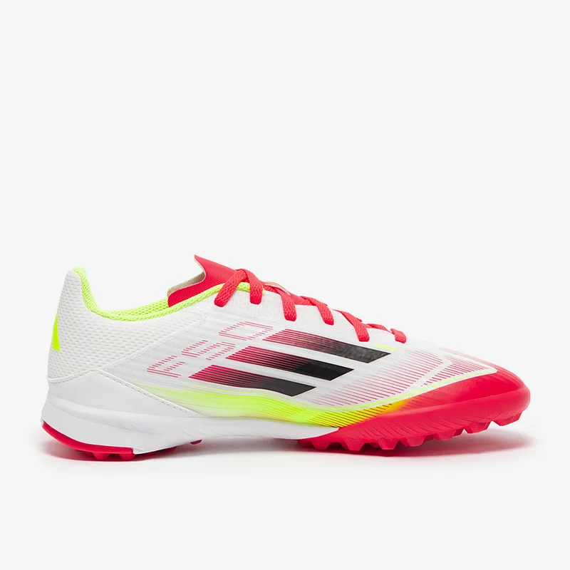 adidas Kinder F50 League TF