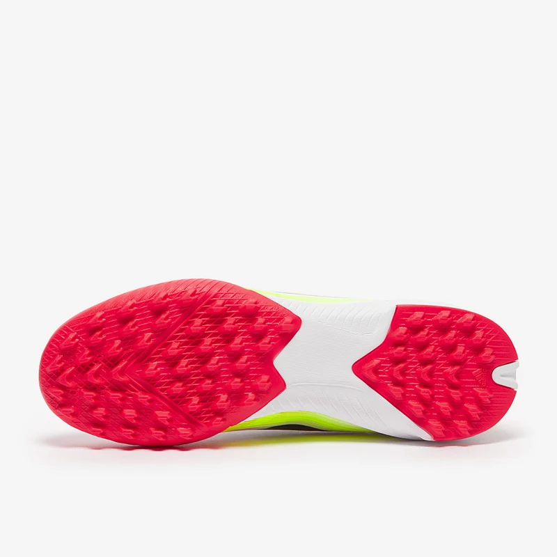 adidas Kinder F50 League TF