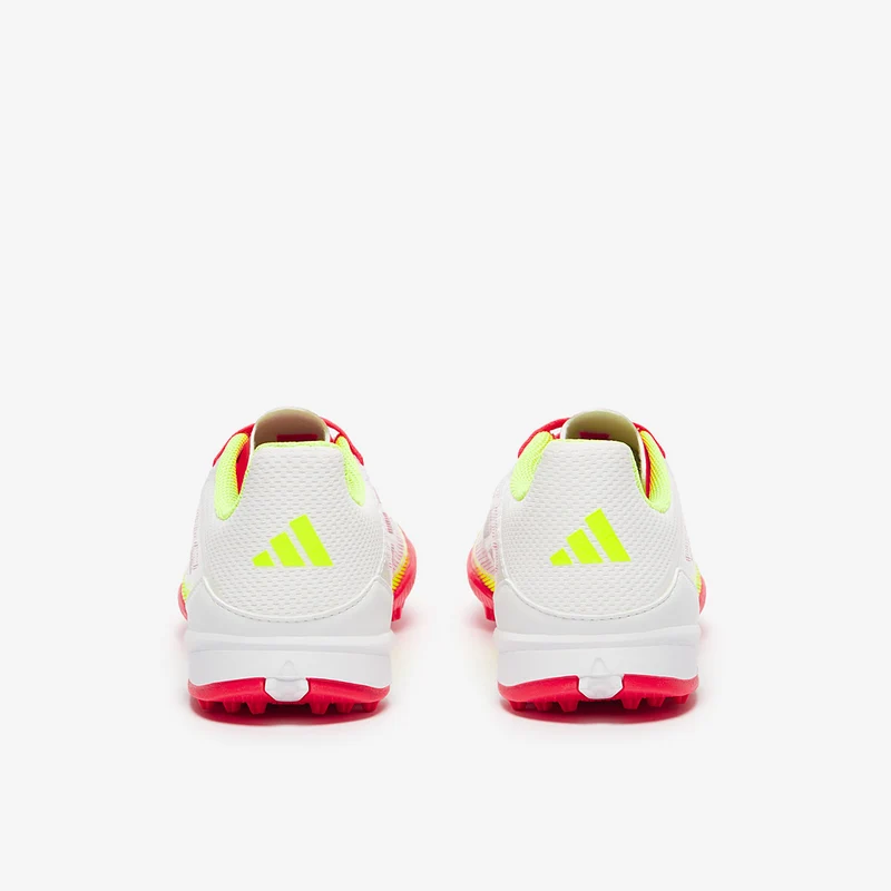 adidas Kinder F50 League TF