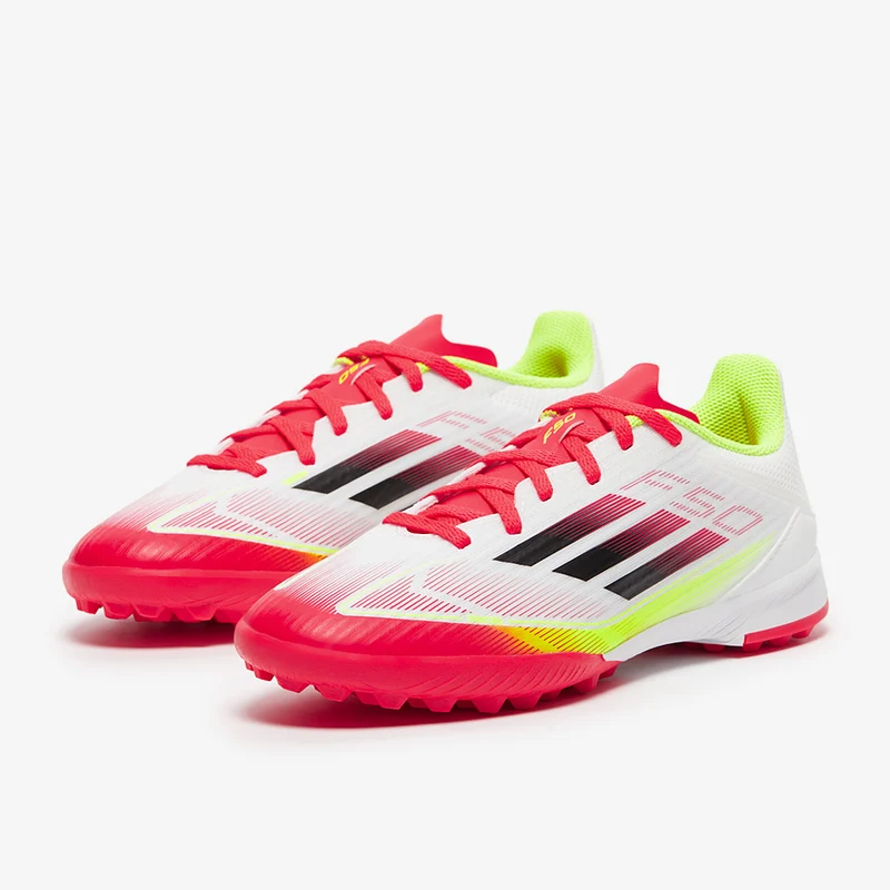 adidas Kinder F50 League TF