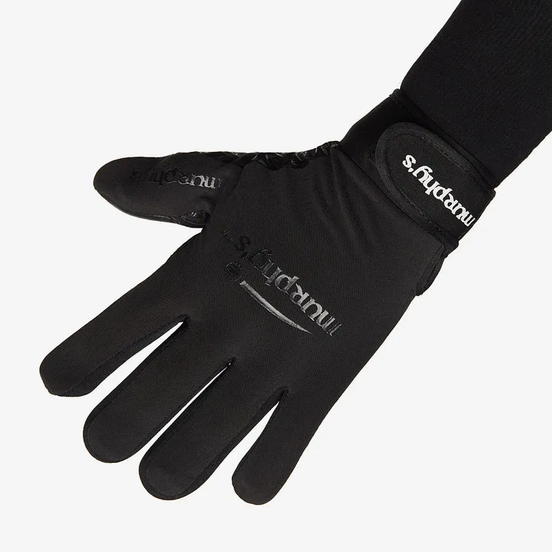 Murphy's Kinder Gaelic Handschuhe