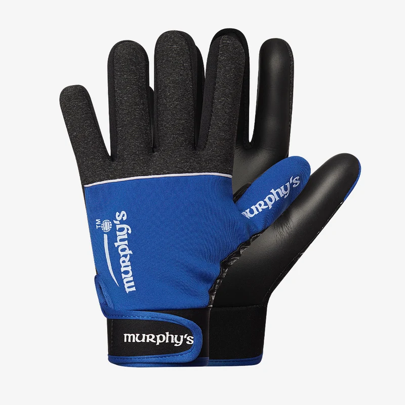 Murphy's V2 Gaelic Handschuhe