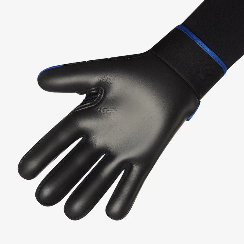 Murphy's V2 Gaelic Handschuhe