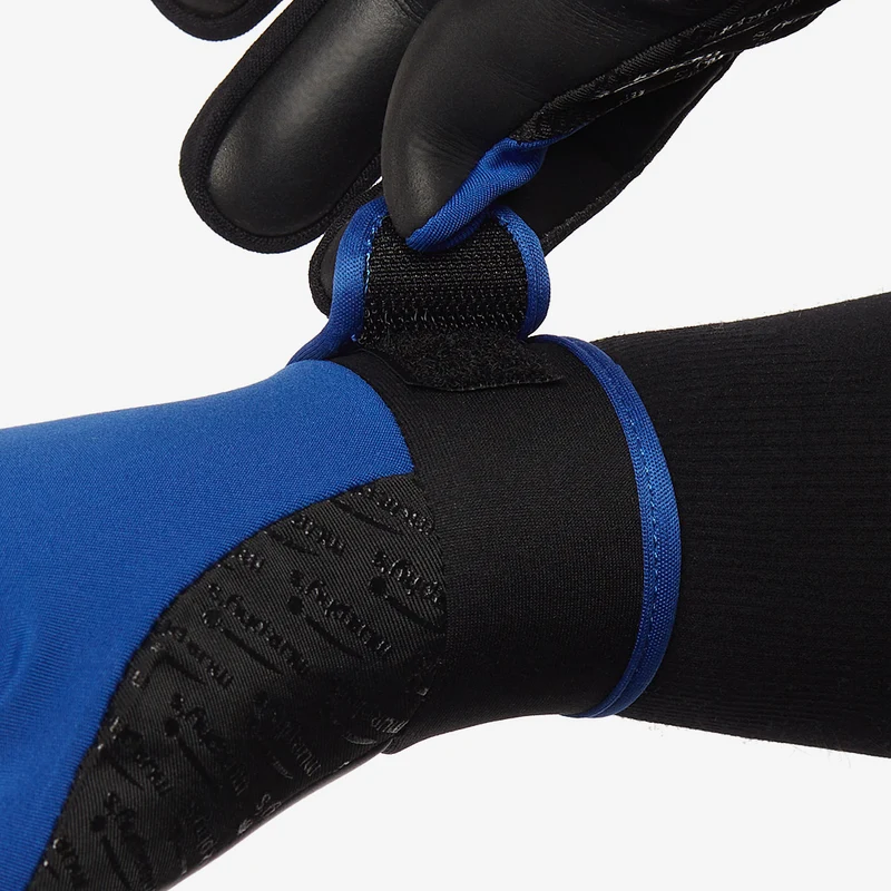 Murphy's V2 Gaelic Handschuhe