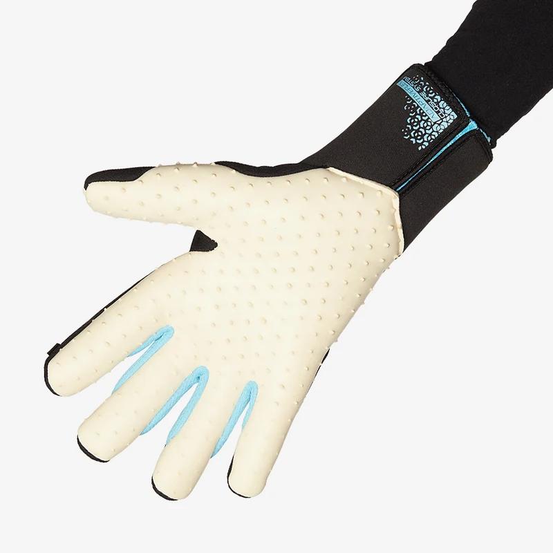 Reusch Attrakt Freegel SpeedBump Riemenlos