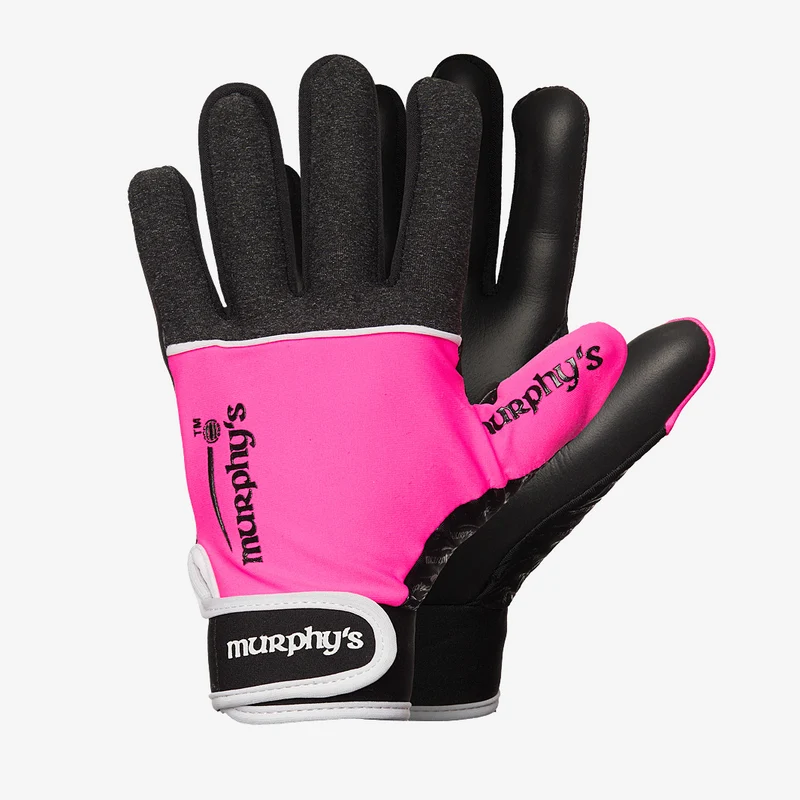Murphy's Kinder V2 Gaelic Handschuhe