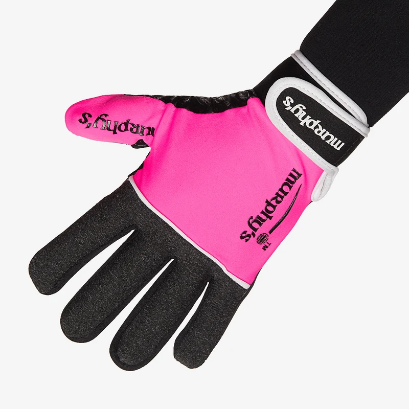 Murphy's Kinder V2 Gaelic Handschuhe