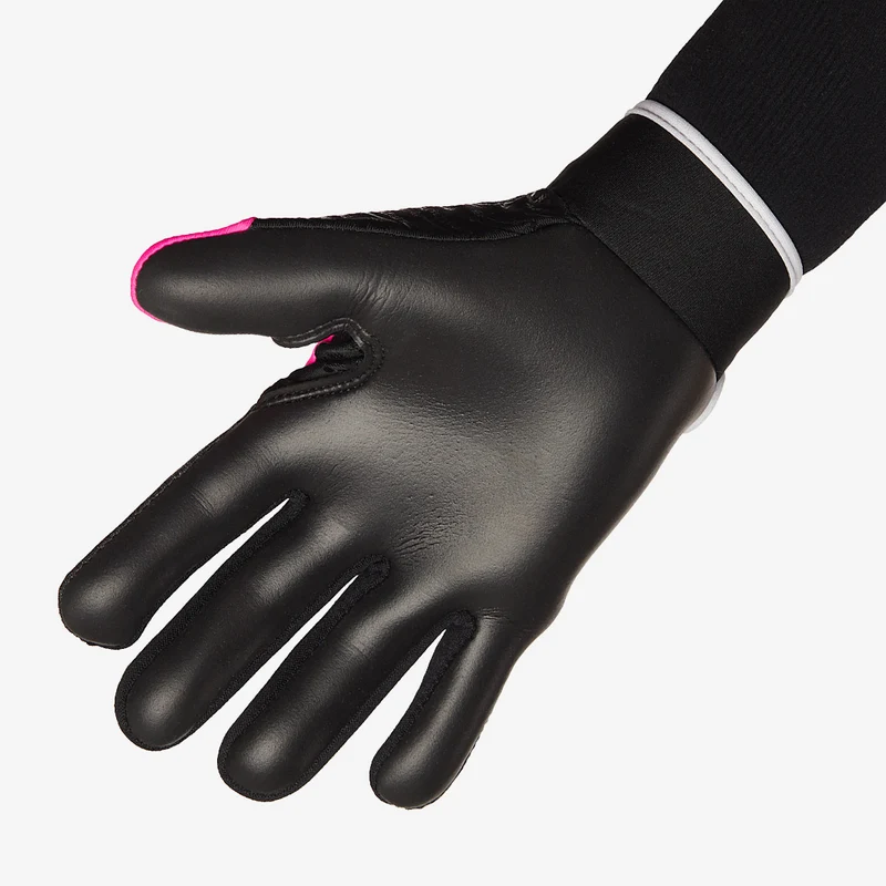 Murphy's Kinder V2 Gaelic Handschuhe