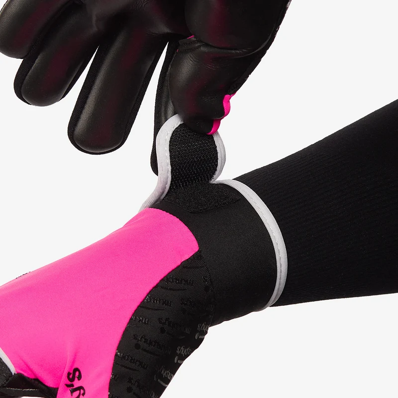 Murphy's Kinder V2 Gaelic Handschuhe