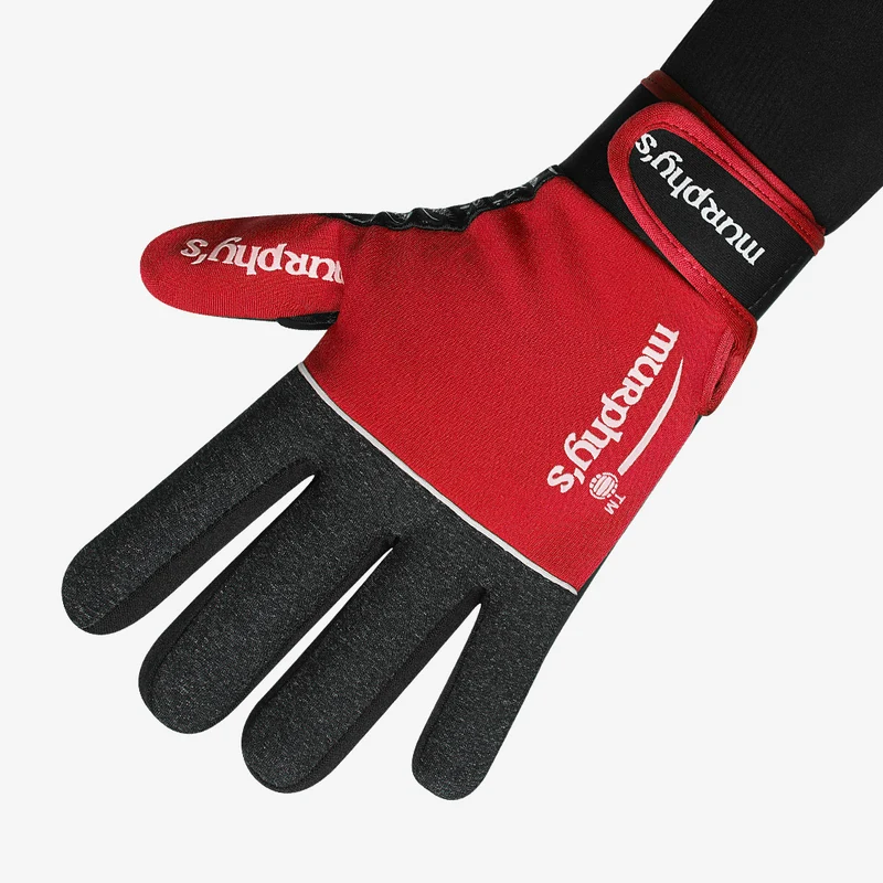 Murphy's V2 Gaelic Handschuhe