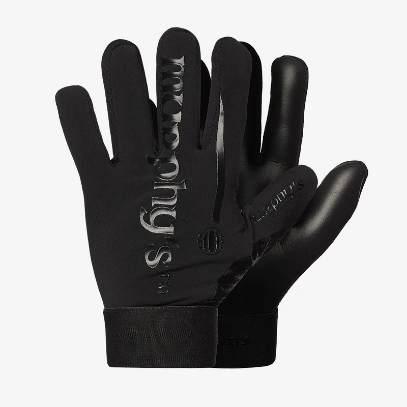 Murphy's Kinder Riemenlos Gaelic Handschuhe