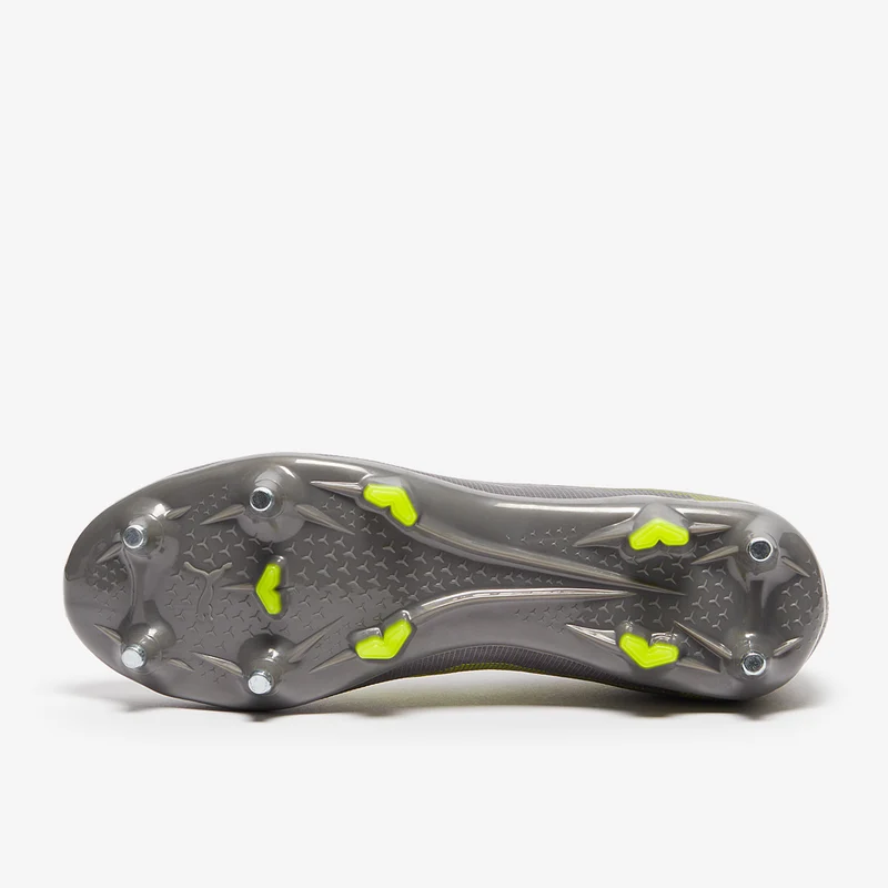 Puma Ultra 5 Match MxSG