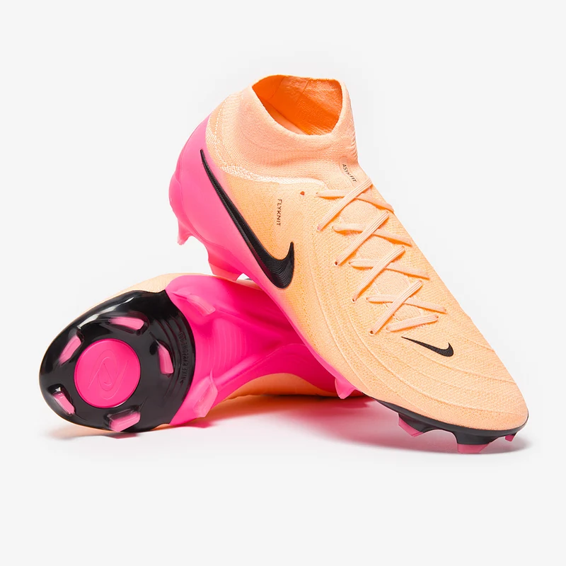 Nike Phantom Luna II Pro FG