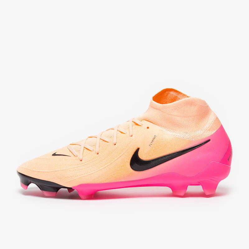 Nike Phantom Luna II Pro FG