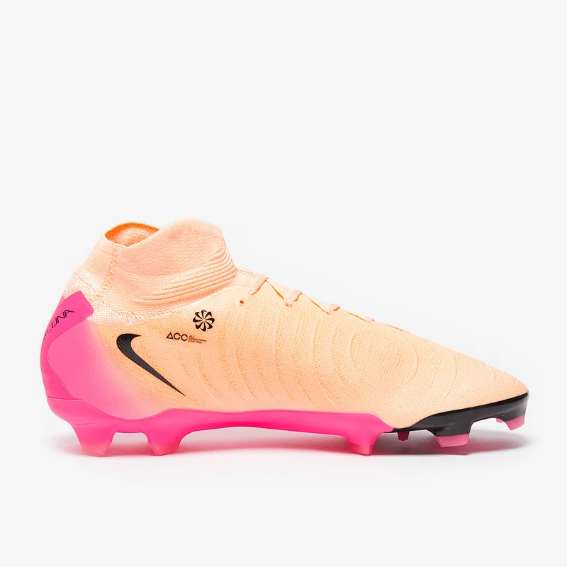 Nike Phantom Luna II Pro FG