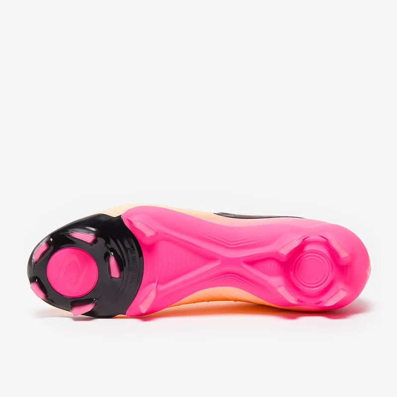 Nike Phantom Luna II Pro FG