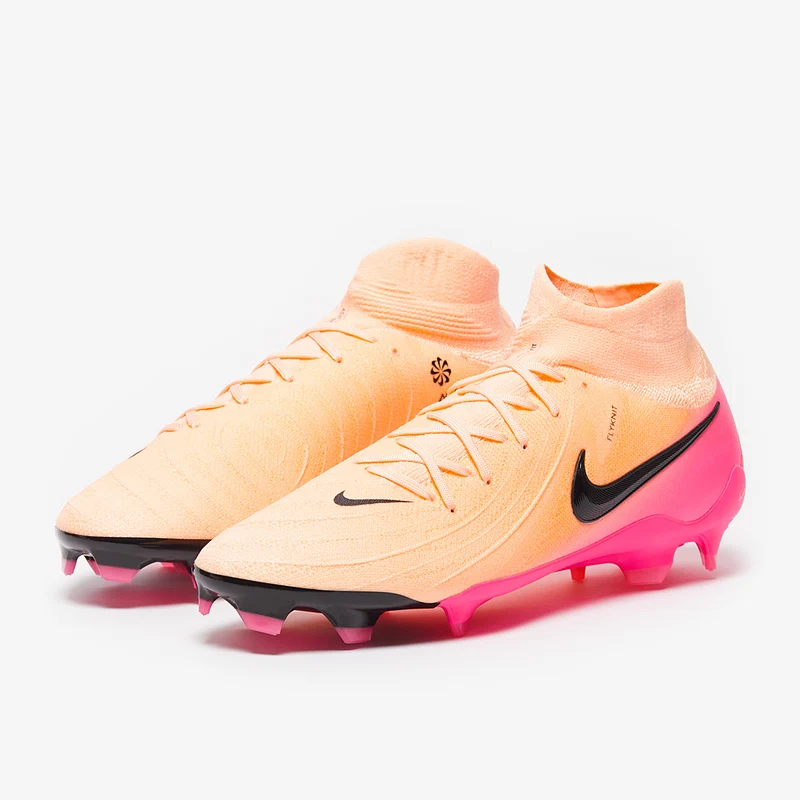Nike Phantom Luna II Pro FG