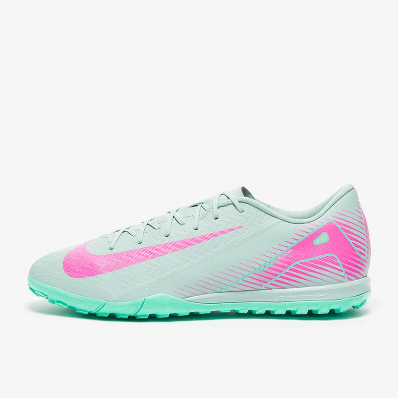 Nike Air Zoom Mercurial Vapor XVI Academy TF