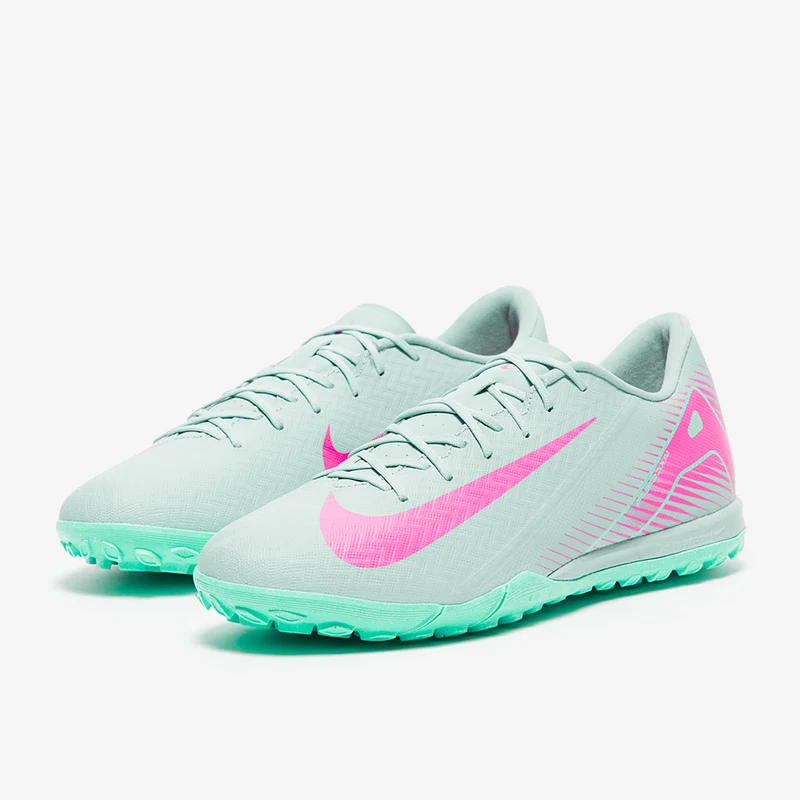 Nike Air Zoom Mercurial Vapor XVI Academy TF