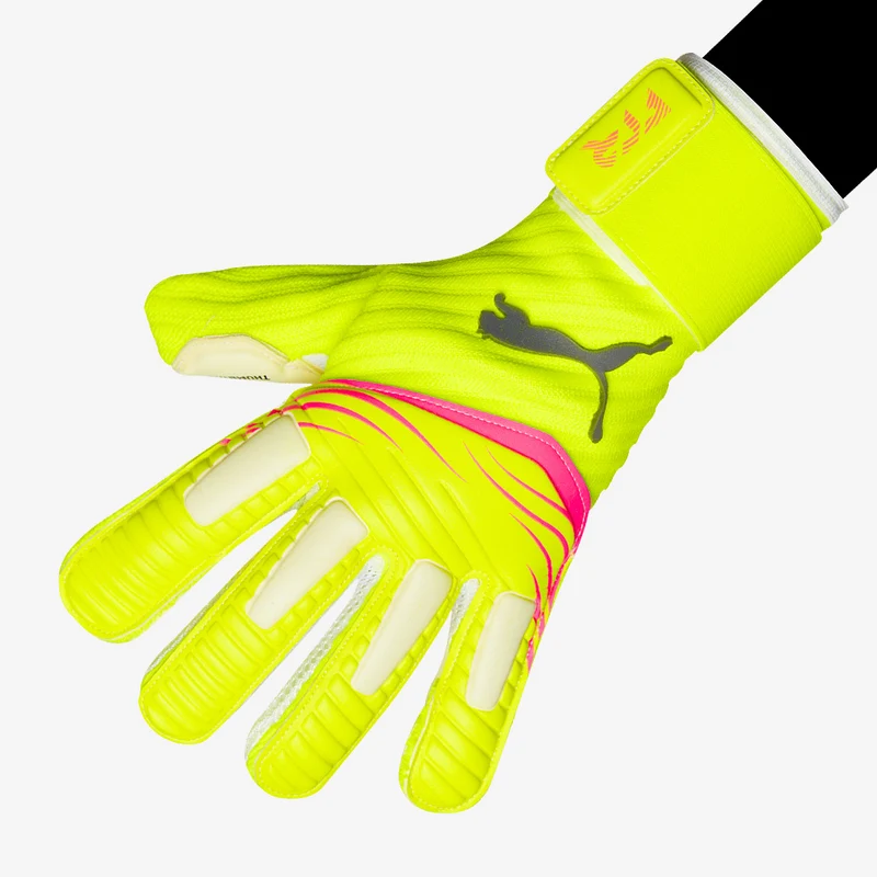 Puma Future Pro Hybrid