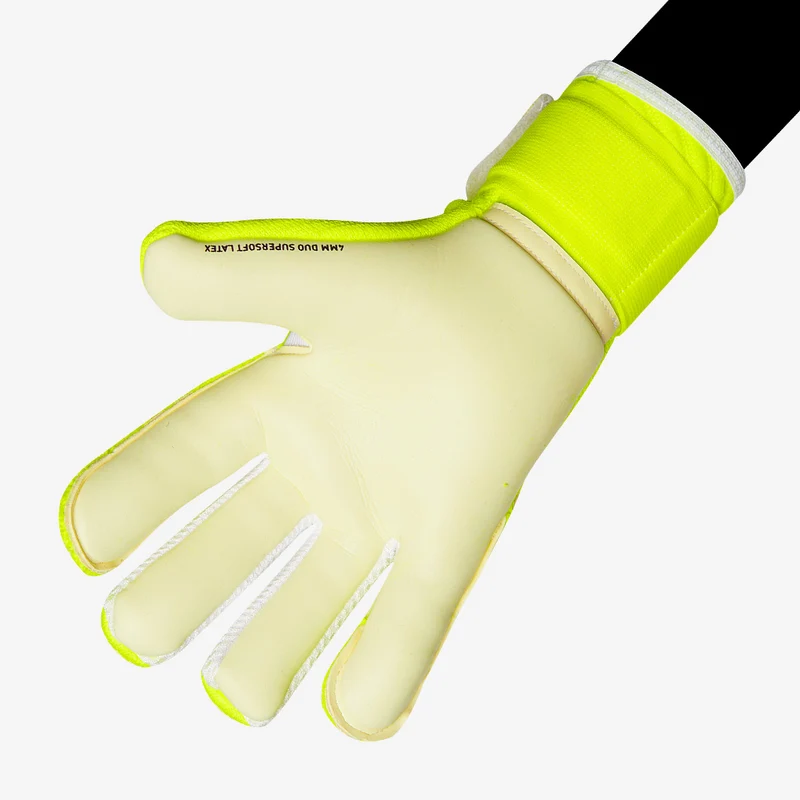 Puma Future Pro Hybrid