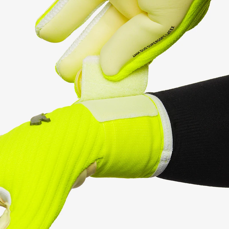 Puma Future Pro Hybrid