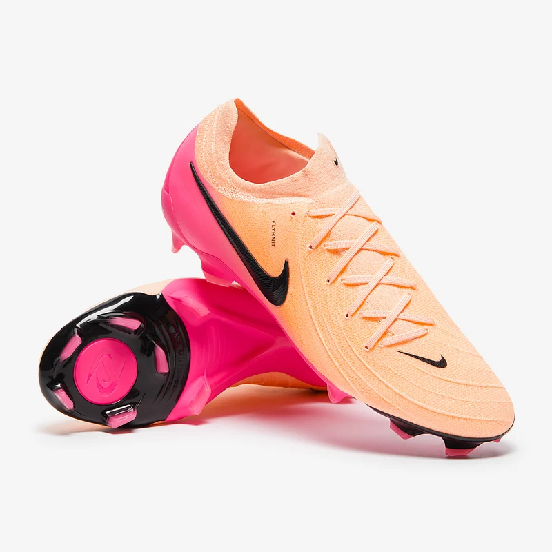 Nike Phantom GX II Pro FG