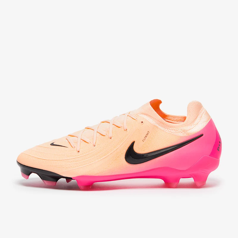 Nike Phantom GX II Pro FG