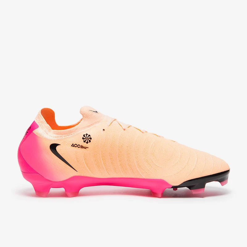 Nike Phantom GX II Pro FG