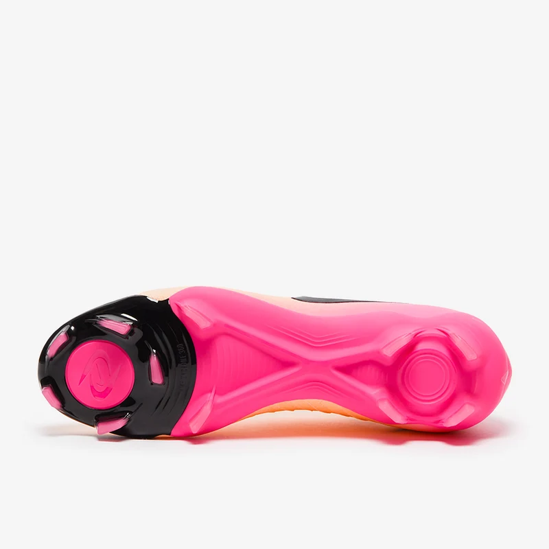 Nike Phantom GX II Pro FG
