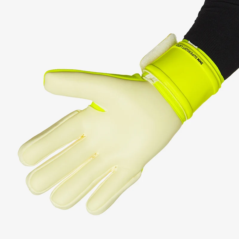 Puma Future Match Negative Cut