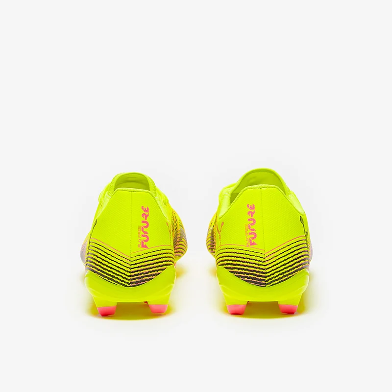 Puma Future 8 Play FG/AG