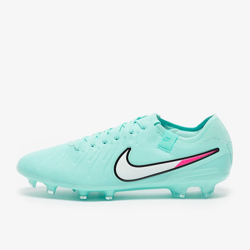 Nike Tiempo Legend X Pro FG