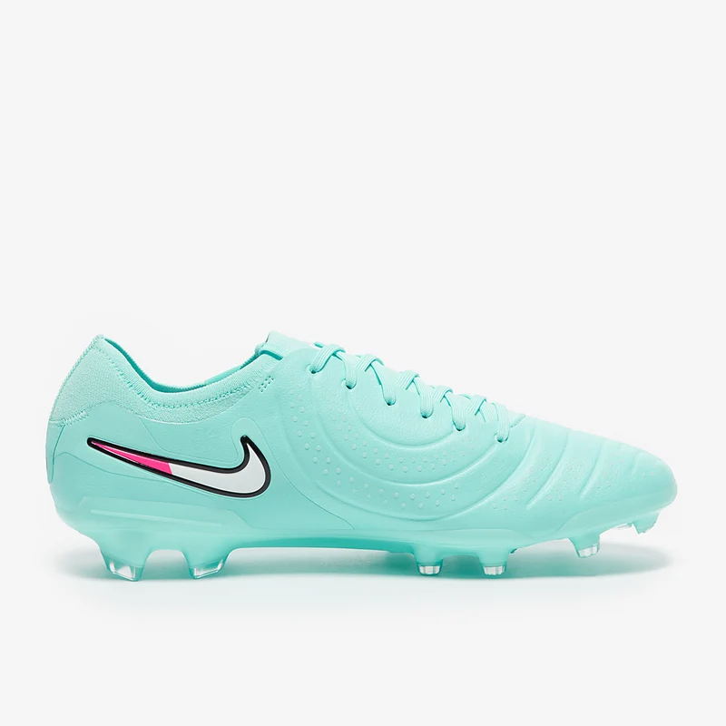 Nike Tiempo Legend X Pro FG