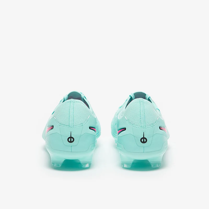 Nike Tiempo Legend X Pro FG