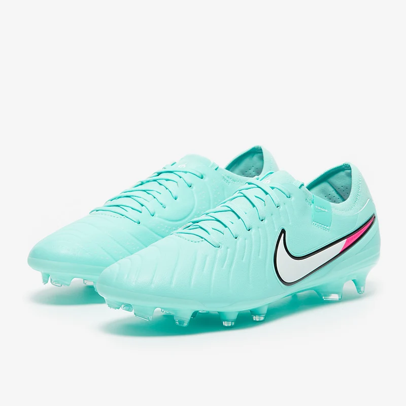 Nike Tiempo Legend X Pro FG