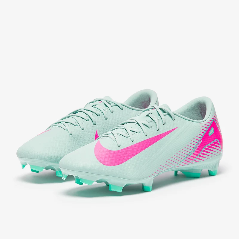 Nike Air Zoom Mercurial Vapor XVI Academy FG/MG