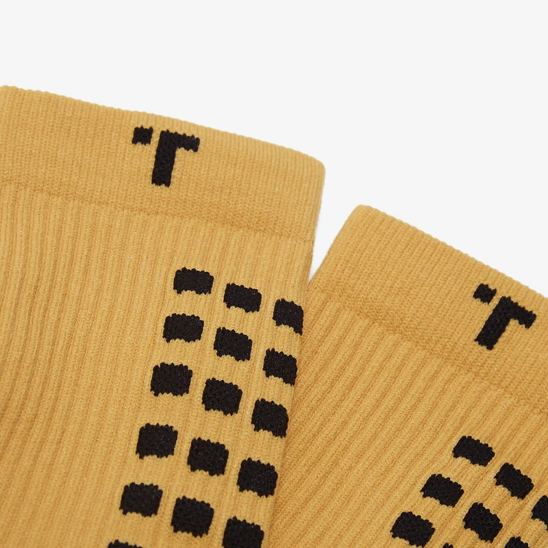 TRU Trusox Special Edition Mid-Calf Cushion Crew Socken 3.0