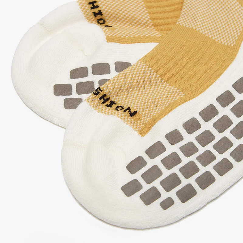 TRU Trusox Special Edition Mid-Calf Cushion Crew Socken 3.0