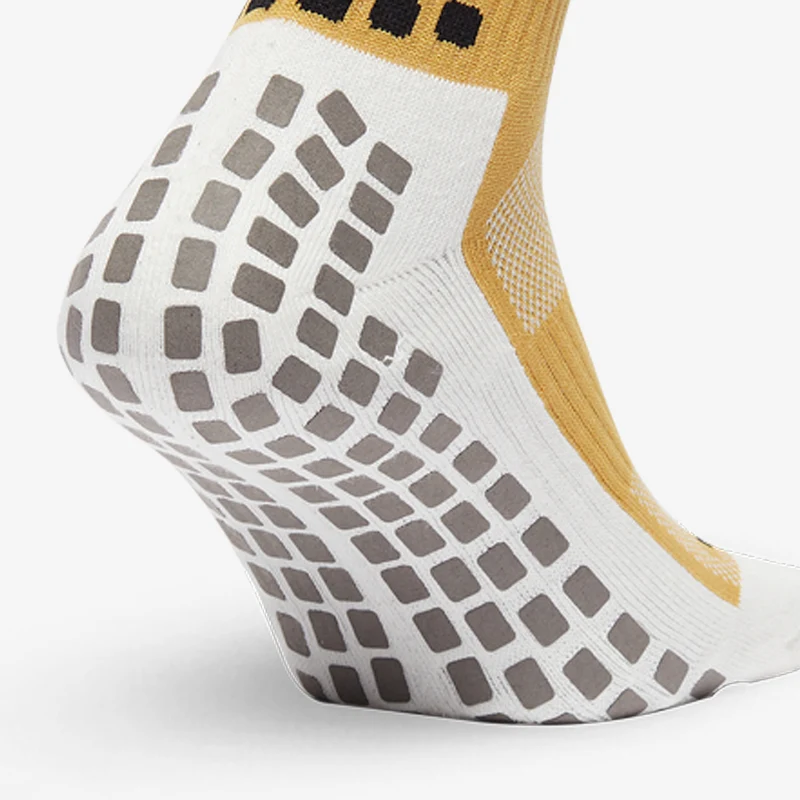 TRU Trusox Special Edition Mid-Calf Cushion Crew Socken 3.0