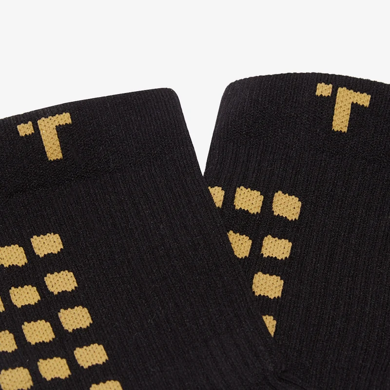 TRU Trusox Special Edition Mid-Calf Cushion Crew Socken 3.0