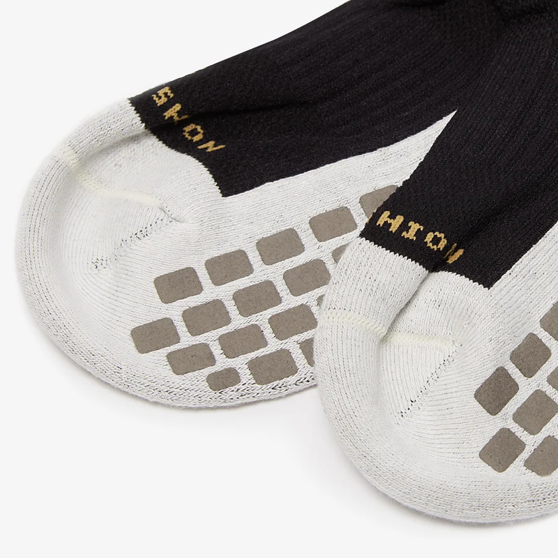 TRU Trusox Special Edition Mid-Calf Cushion Crew Socken 3.0