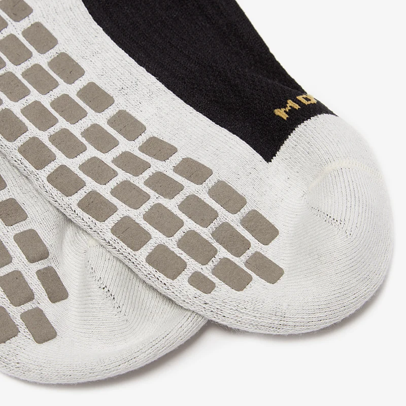 TRU Trusox Special Edition Mid-Calf Cushion Crew Socken 3.0