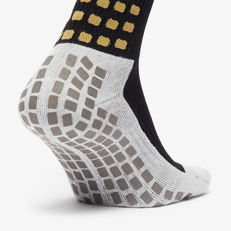 TRU Trusox Special Edition Mid-Calf Cushion Crew Socken 3.0
